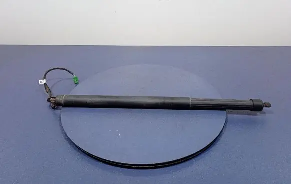 Mercedes-Benz 508 Holder (bracket) 9835642580