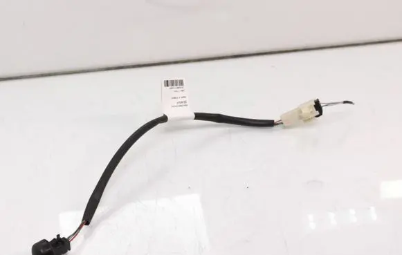 Toyota Avensis T250 Sun solar sensor 0774501040 MF2464700440