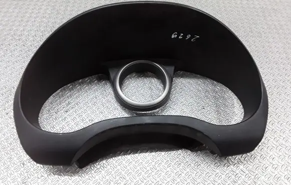 Toyota RAV 4 (XA20) Dashboard trim