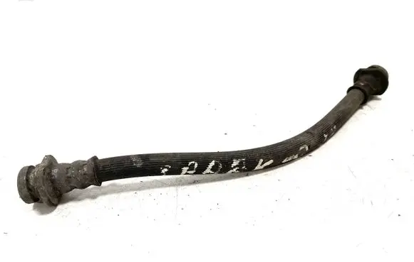 Brake line pipe/hose