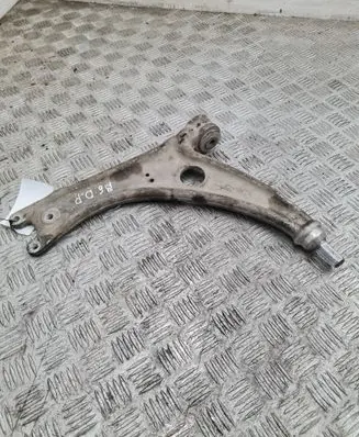 Volkswagen PASSAT B6 Front lower control arm/wishbone