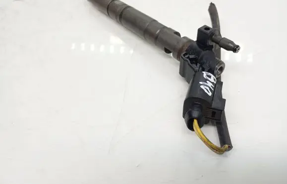 Audi A5 8T 8F Fuel injector 059130277Be 0445116023