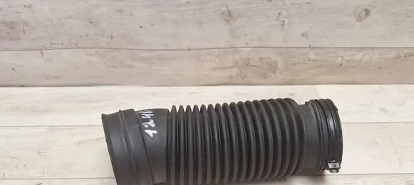 Fiat Ulysse Air intake hose/pipe 990153