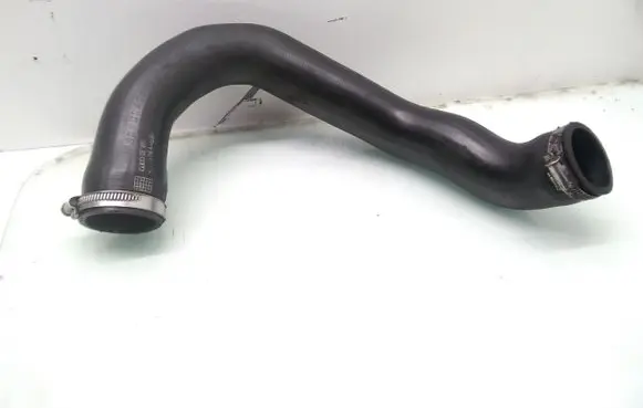 Audi A6 S6 C5 4B Intercooler hose/pipe 4B0145745A
