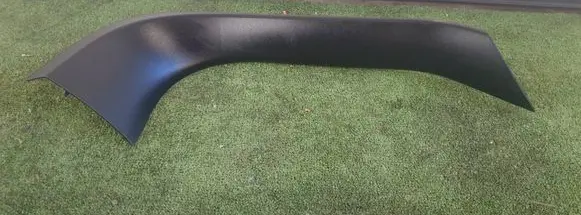 BMW X5 E70 Other trunk/boot trim element 7149639
