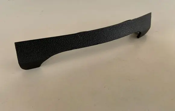 Audi A7 S7 4G Other interior part 4G8867608