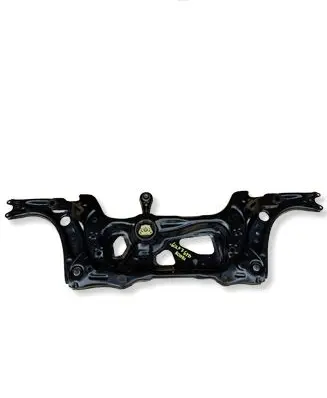 Volkswagen Golf VII Front subframe 3Q0199347