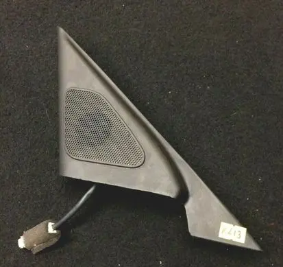 Hyundai Sonata Front door high frequency speaker 876513K010