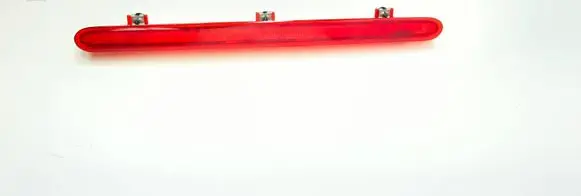 Volkswagen Touran I Third/center stoplight 1T0945097