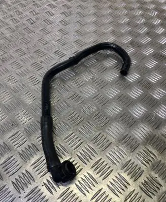Volvo V40 Breather/breather pipe/hose BM5G6A886AE