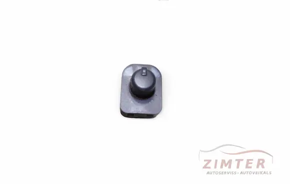 Audi A4 S4 B7 8E 8H Wing mirror switch 8E0959565