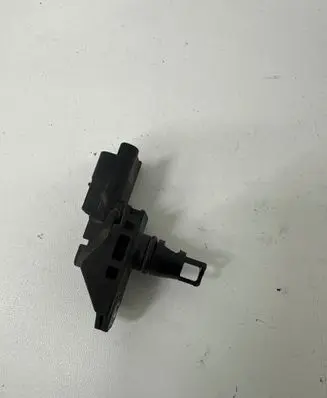 Air pressure sensor