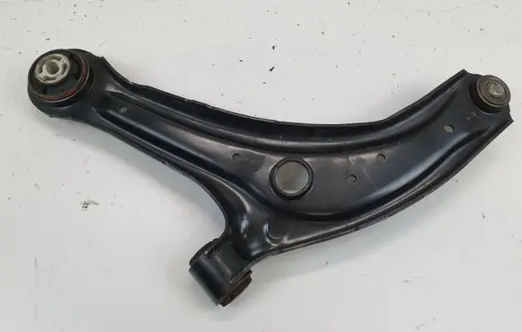 Ford Fiesta Front lower control arm/wishbone H1BC3042R