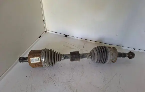 Opel Ampera- E Front driveshaft 9449800909090N 557805032 42437963