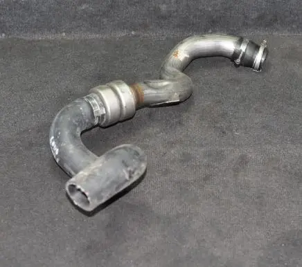 Land Rover Discovery 3 - LR3 Intercooler hose/pipe PNH500223