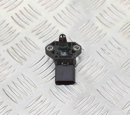 Audi Q5 SQ5 Air pressure sensor 03K906051 0281006060