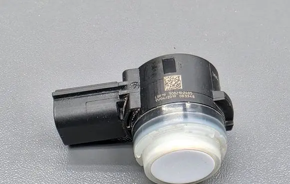 Ford Fiesta Parking PDC sensor 3082102405 HU5T15K859AAW D25KE