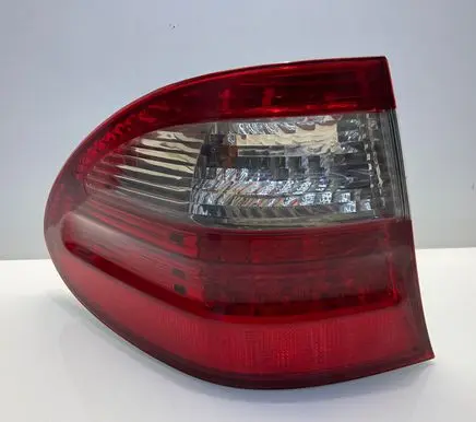 Mercedes-Benz E W211 Rear/tail lights A2118201564 2118201564