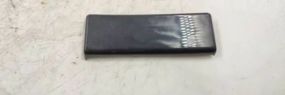 BMW 5 E39 Dashboard glove box trim 51458159741