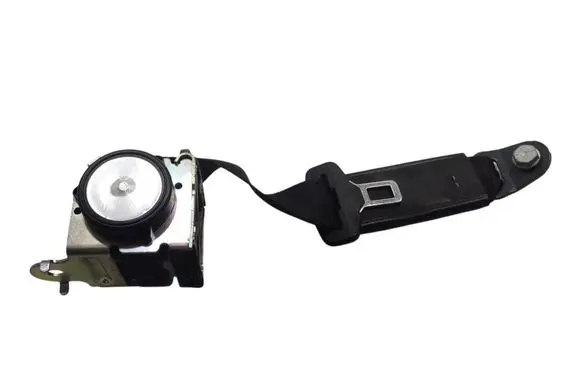 Citroen DS5 Wiper motor