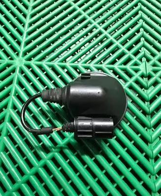 BMW 7 E65 E66 Sensor 6752606 NFN37RN