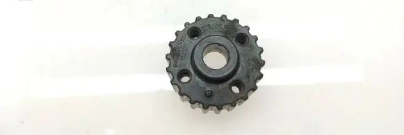 Skoda Octavia Mk1 (1U) Crankshaft gear 038105263E