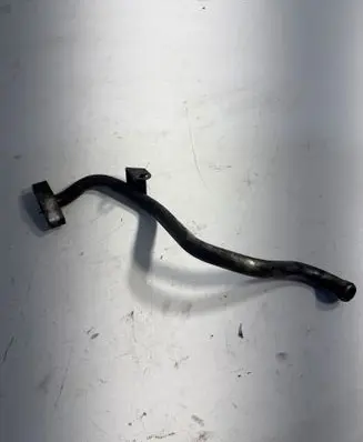 Mini Cooper Countryman R60 Brake vacuum hose/pipe 