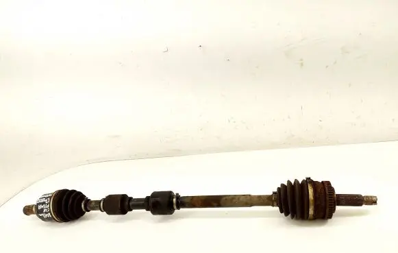 KIA Optima Front driveshaft