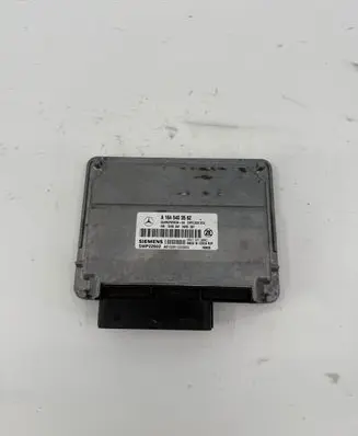 Mercedes-Benz ML W164 Other control units/modules A1645403562 0501321389C 5WP22602