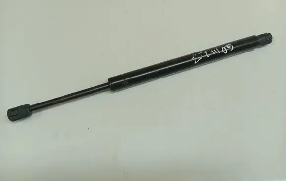 Chevrolet Captiva Tailgate/trunk strut/damper 0510113