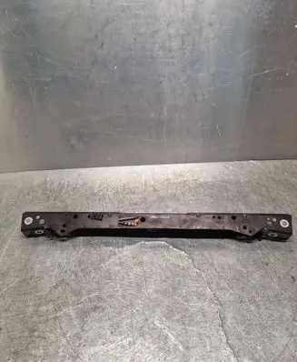 Opel Astra J Top upper radiator support slam panel 13456178 422474049
