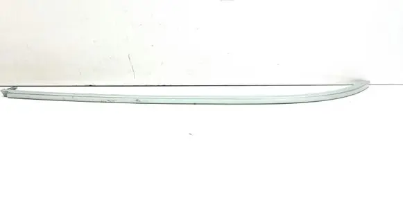 BMW 5 E39 Under headlight/headlamp trim 8159305 51138159305
