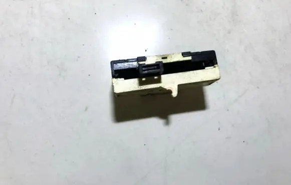 Fiat Palio Other switches/knobs/shifts