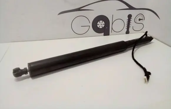 BMW iX Tailgate/trunk strut/damper 178939 245742 5A635D4