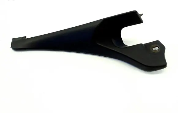Dacia Lodgy Fender trim (molding) 668224513R