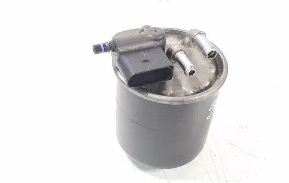 Mercedes-Benz A W176 Fuel filter A6420905352