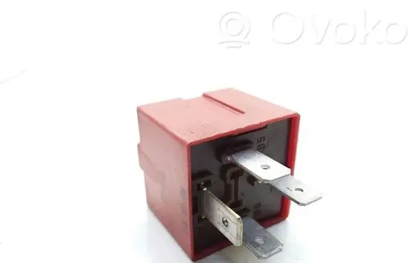 Saab 9-3 Ver1 Other relay 24438887