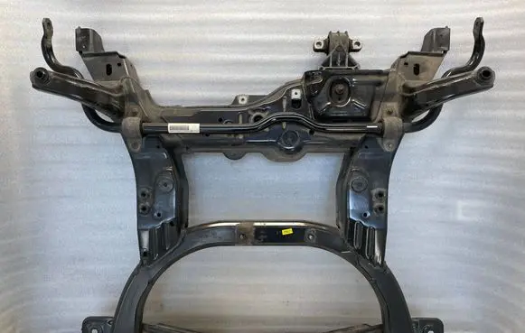 Mercedes-Benz B W246 W242 Front subframe 