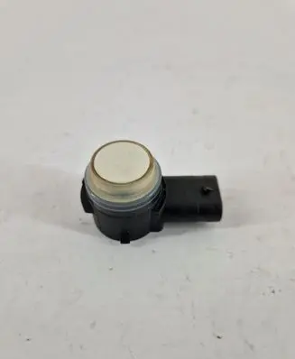 Mercedes-Benz CLA C117 X117 W117 Parking PDC sensor A0009055504
