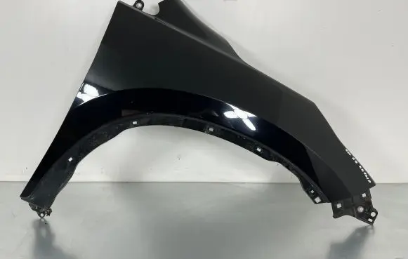 Honda CR-V Fender