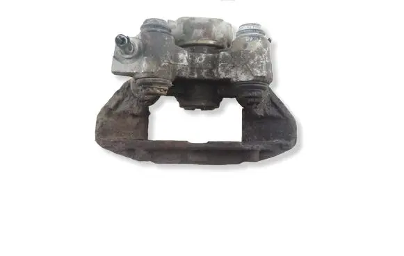 Peugeot 206 Rear brake caliper 