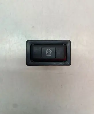 Toyota Avensis T250 Headlight wiper switch 8415005030 37167