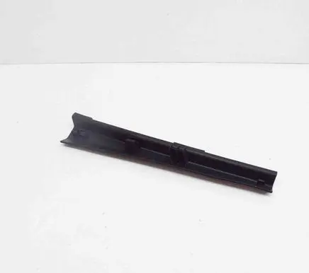 Audi A4 S4 B8 8K Other interior part 8K0868203A