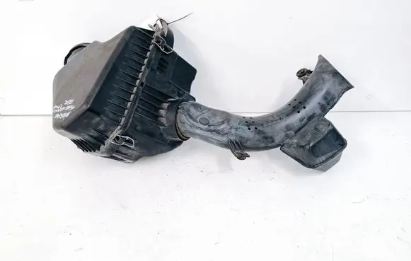 Chrysler Town & Country V Air filter box 04861729AB 04861736AB