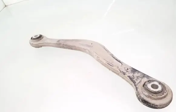 Mercedes-Benz S W220 Rear control arm A2203521105