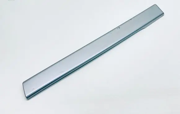 Seat Leon (1P) Rear door card trim 1P0867394