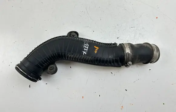 Seat Leon (1P) Intercooler hose/pipe 1K0145840R