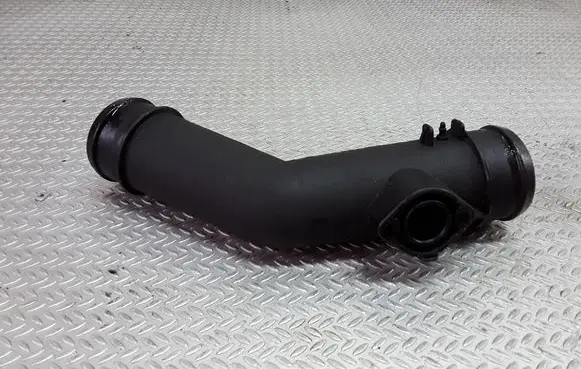 Ford Galaxy Intercooler hose/pipe 7M0145957N XM216F074