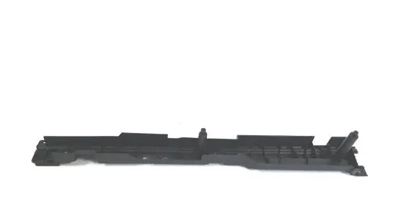 BMW X5 E70 Other interior part 7145913