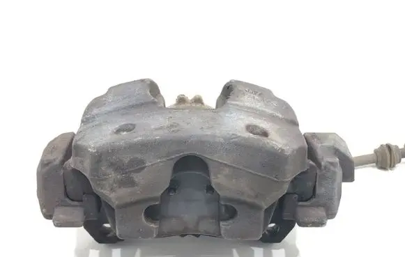 Volvo XC60 Front brake caliper 31423311